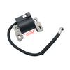 Zündspule für Briggs & Stratton B&S 590454
