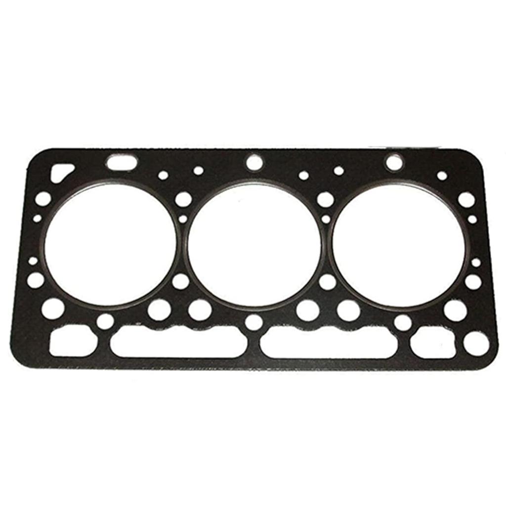D902 Full Gasket Kit Replacement Compatible with Kubota Engine BX24 BX25 BX1880 Tractor ZD1021 RTV900G9 RTV900R RTV900R6