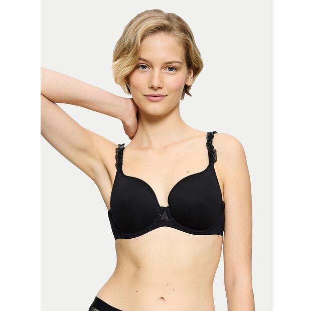 

Бюстгальтер с косточками Triumph Wild Azalea EU 70E