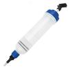Brake Liquid 200cc 500cc 1500cc Car Oil Fluid Extractor Fuel Transfer Filling Syringe Manual Suction Vacuum