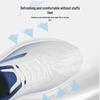 Anta Stroll 3 Men's Lightweight Running Shoes