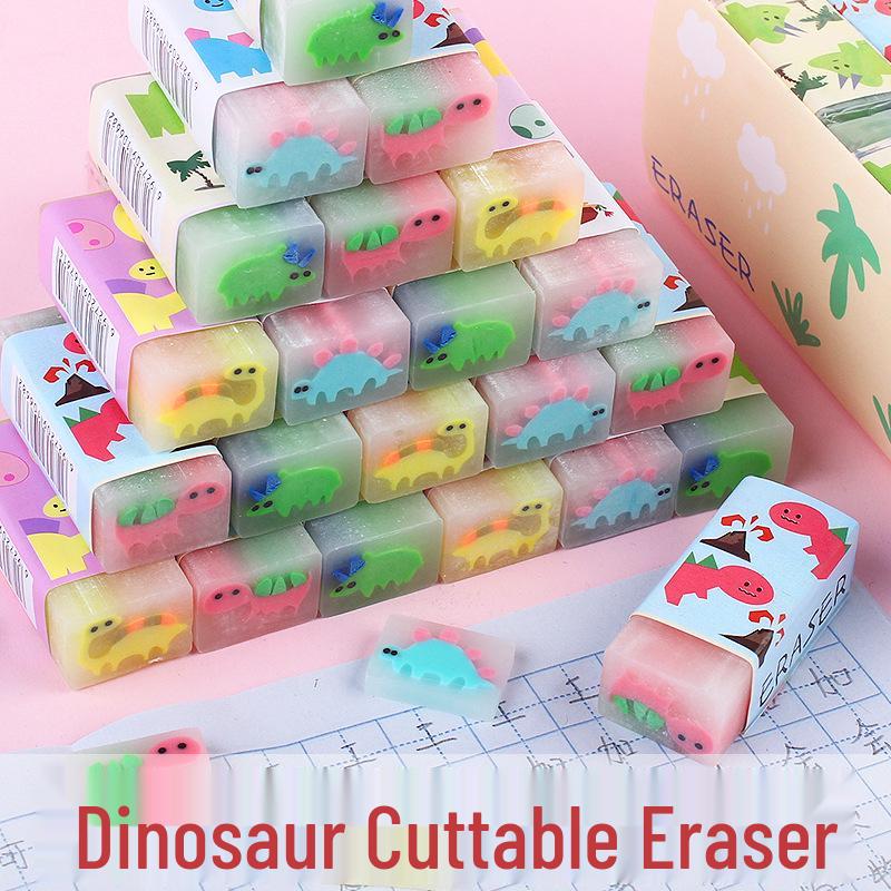Children's Blind Box: Practical Stationery Rewards & Gifts for Primary School Students