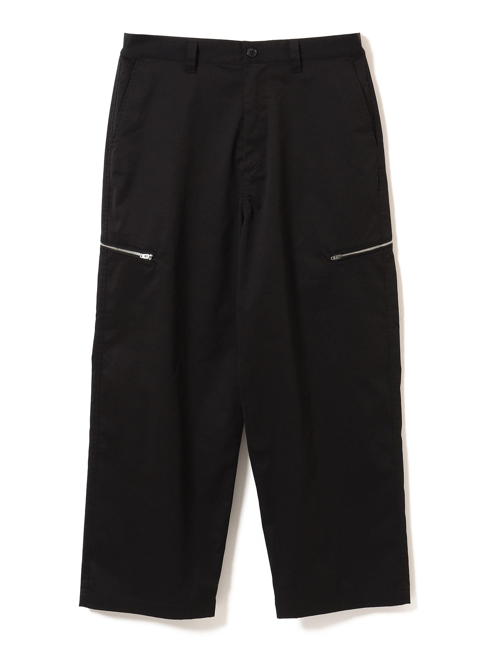 

Life Store by Painter Utility Wide PT BLACK [Beaming BEAMS] B Мужская M_92240416277