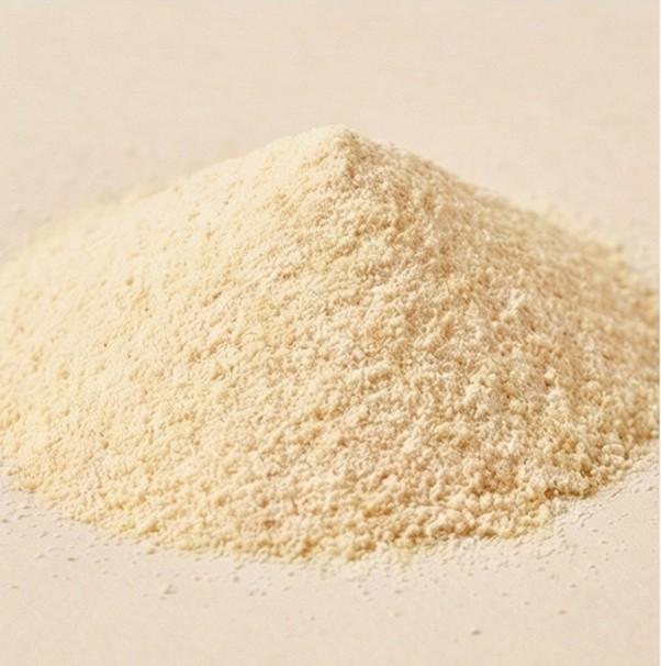 Teazen Teazen Kombucha Yogurt Flavor