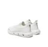 KARL LAGERFELD KL54616 Sneakers