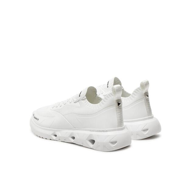 KARL LAGERFELD KL54616 Sneakers