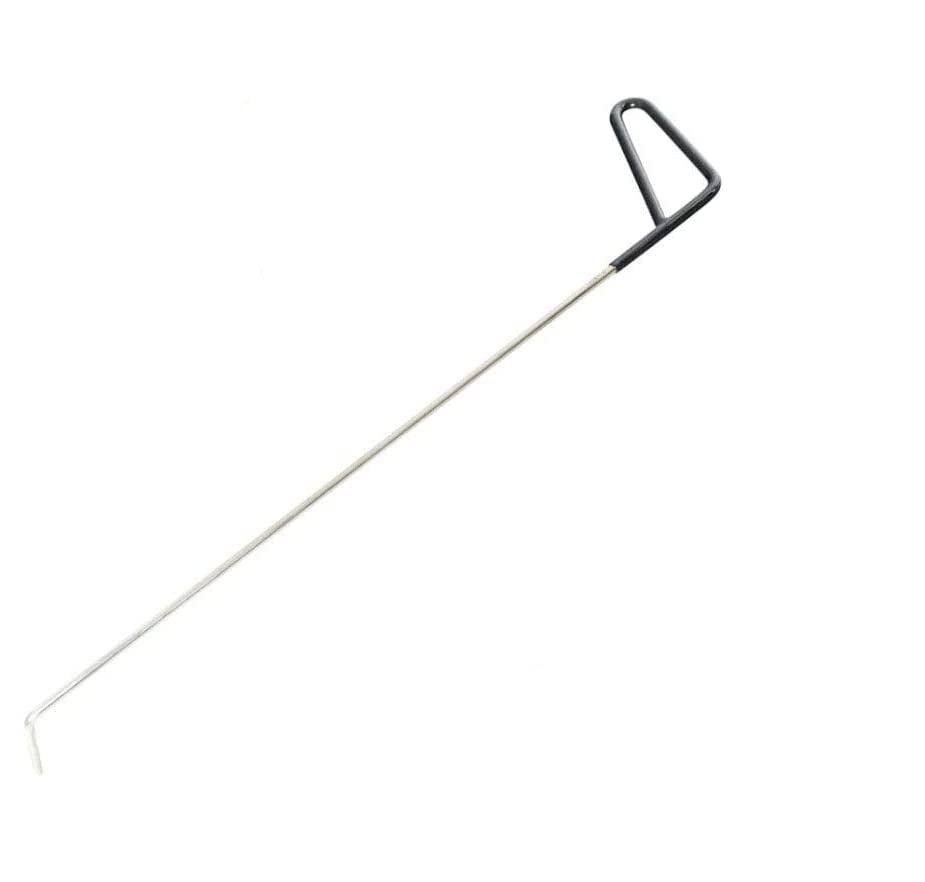 WHDZ Car Dent Repair Tool Dent Repair Repair Dent Car Dent Car Repair Car Repair Pulling Repair Sheet Metal Dent Dent Car Hail Damage Removal Tool