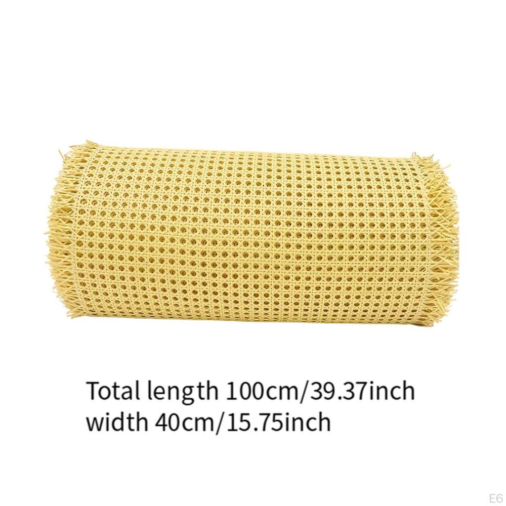 Rod with Rattan Cane Boating In Line