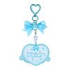 Sanrio mikko illustrations acrylic keychain Cinnamoroll 219886