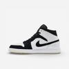 Jordan 1 Mid Diamond Shorts