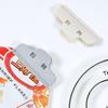 Ruhan Household Food Sealing Clips