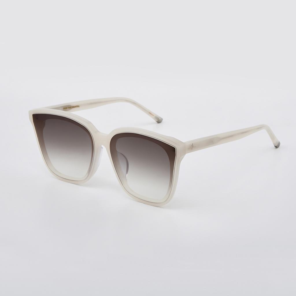 Peondeomental Shade Ivory