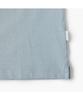 Henlikoteun Como Round T-Shirt Ahtam26521Mix
