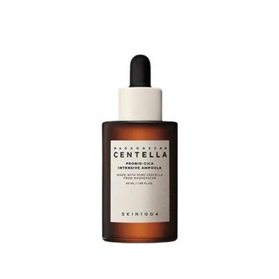 Madagaskar Centella Probio-Cica Intensivampulle 50 ml