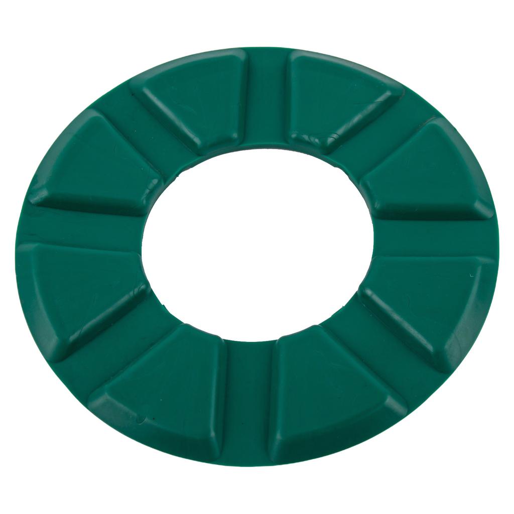 As Shown K12059 Cleaner Pads Compatible Foot Pads For Kreepy Krauly Cleaning Efficiency Pads Compatible With Various Models