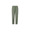 Dri FIT Knitted Sweatpants Women's Light Army Green FV8478-320