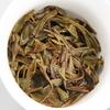 2012 Yunnan Menghai Old Tree Shen Puerh Classical 8582 Raw Puer Tea Brick 250g