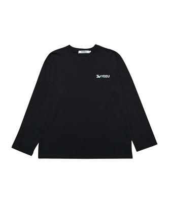 Vêtements chauds – Pulls et T-shirts à manches longues