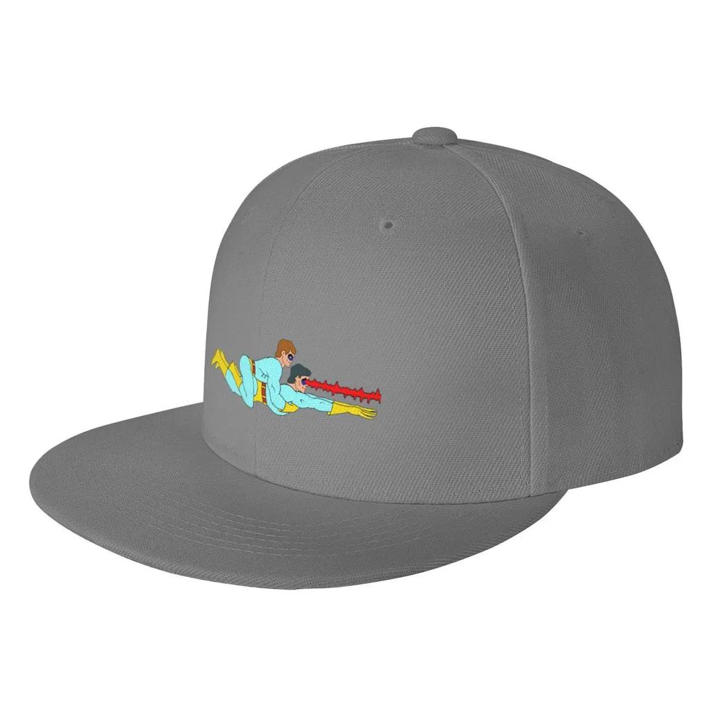 Ambiguously Gay Duo Cap Fashion Casual Baseball Caps Adjustable Hat Hip Hop Summer Unisex Baseball Hats
