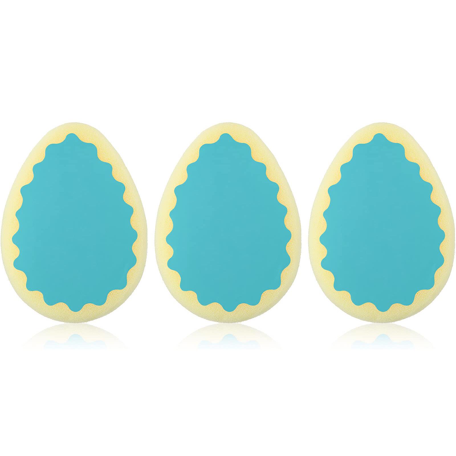 

6 подушечек для удаления волос — безболезненные физические инструменты для удаления волос на лице, ногах, руках и теле 3PCS