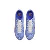 Nike Zoom Mercurial Vapor 15 Academy CR7 Mg 'Azulejo' DQ5309-182