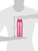 Tiger Vacuum Insulated Tumbler, 480ml, MCB-H048-PR, Raspberry Pink
