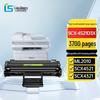 Kompatible Tonerkartusche für Samsung SCX-4521F & Xerox 3117 Serie