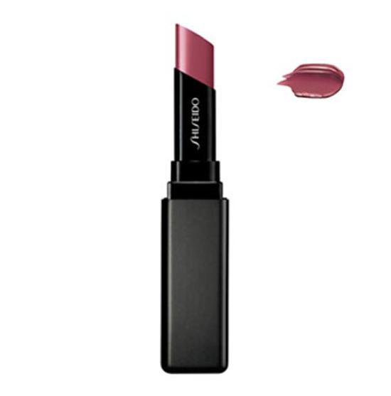 

SHISEIDO Visionary Gel Lipstick 208 [item]
