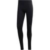 Supernova Sports Pants Men's Black CY5797