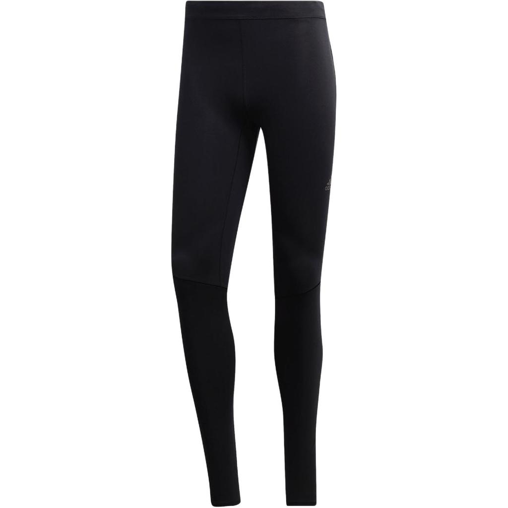 adidas Supernova Sports Pants Men's Black CY5797
