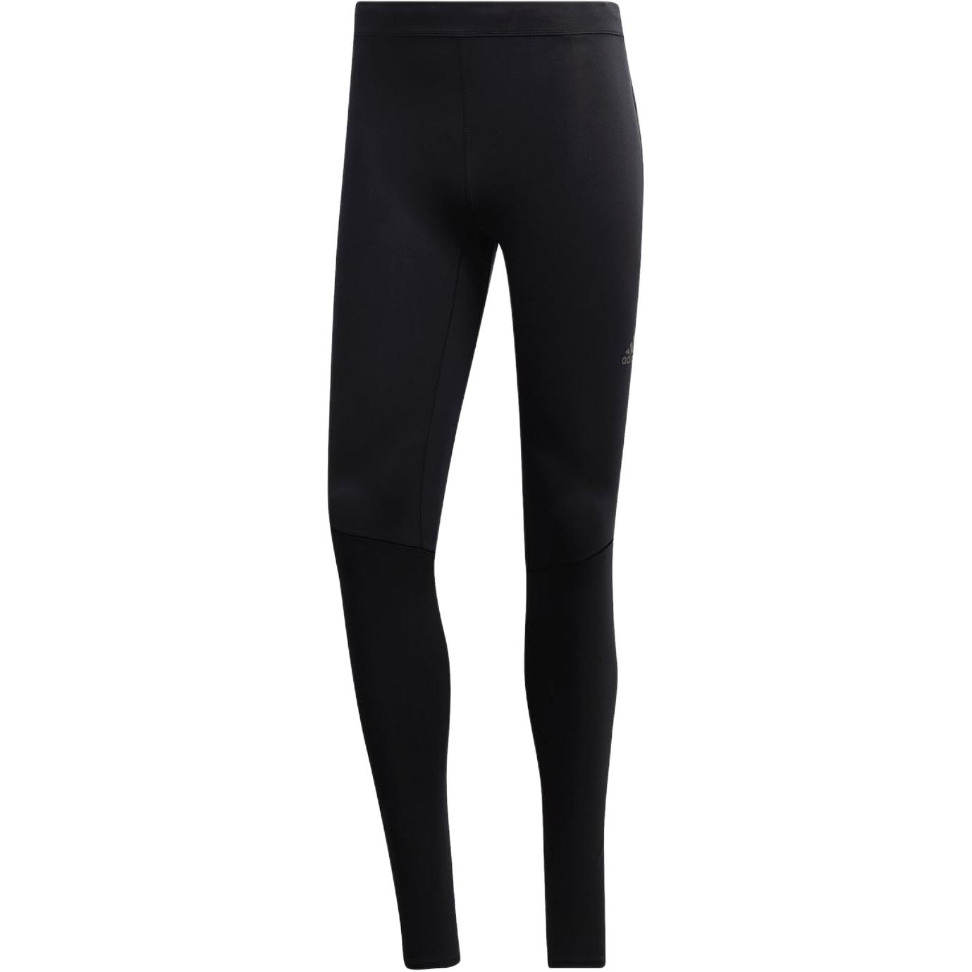 

Adidas Supernova Sports Pants Men s Black CY5797 185/90A/XL