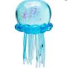 Funny Slow Rebound Stress Relief Toy Soft Slow Rising Squeeze Plush For Kids Teens Adults Cute Funny Home Party