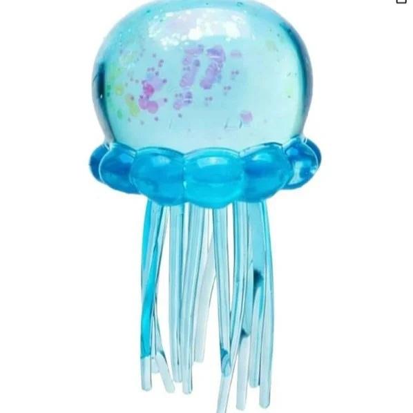 Funny Slow Rebound Stress Relief Toy Soft Slow Rising Squeeze Plush For Kids Teens Adults Cute Funny Home Party