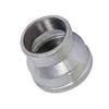 Ruiyouli Galvanized Reducer
