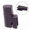 Stop Cap Fuel Filler Flap Car Accessories Stop Cap Brand New High Quality Material New Easy Installation Direct Replacement