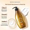 Seeyoung Ginger Root Strengthening & Nourishing Conditioner 535ml