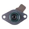 For Renault Clio Scenic MK2 MK3 1.5 DCI Fuel Pressure Regulator Metering Control Valve SCV Valve Replaces 9307Z523B