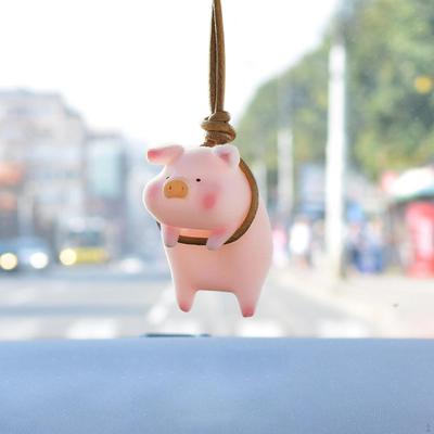 Car Pendant Accessories Birthday Gift for Home Windows