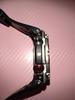 [USED] CASIO G-SHOCK GST-B100