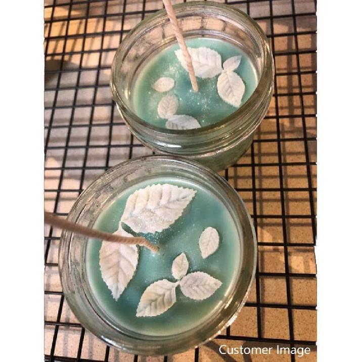 Silicone Pie Crust Mold Impression Mat Knit Rope Pearl Border Lace Chain Molds Fondant Cake Decoration Mould Chocolate Cookie Sugar Craft Icing Gum