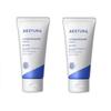 Aestura Atobarrier 365 CREAM 30ml, 80ml, 150ml  (9 Options)