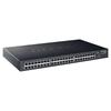 TP-LINK TL-SG2048 48-Port Gigabit Web Smart Switch