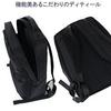 Porter Yoshida Bag Time Daypack ( )
