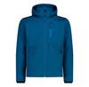 CMP Softshell Jacket 3A01787N