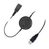 MAIRDI MRD-USB004 Active Noise Cancelling QD USB Adapter Cable (CN Version)