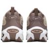 Ny Nike Air Max Portal Minkbrun Hvit Lys Sand Dame HF3053-200