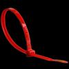 Nylon Kabelbinder