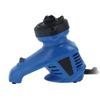 19 Holes Drill Bit Sharpener Electric Power Machine Drill Bit Grinder  For 3‑12mm