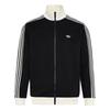 Adidas Originals Classic Track Top Unisex Jacket KX7990