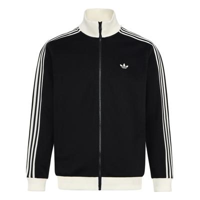 adidas Originals Klassische Trainingsjacke Unisex Jacke KX7990